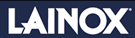 LAINOX_logo