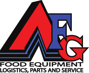 AFG_Logo